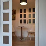 Maison d'hôtes Al Lungomare 3*