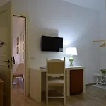 Maison d'hôtes Al Lungomare 3*