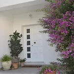 Maison d'hôtes Al Lungomare Olbia