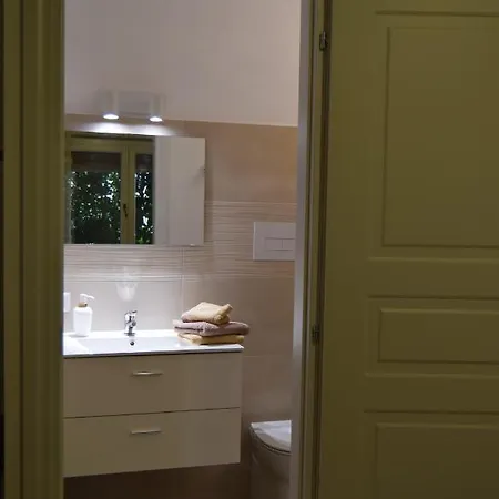 Al Lungomare 3* Olbia